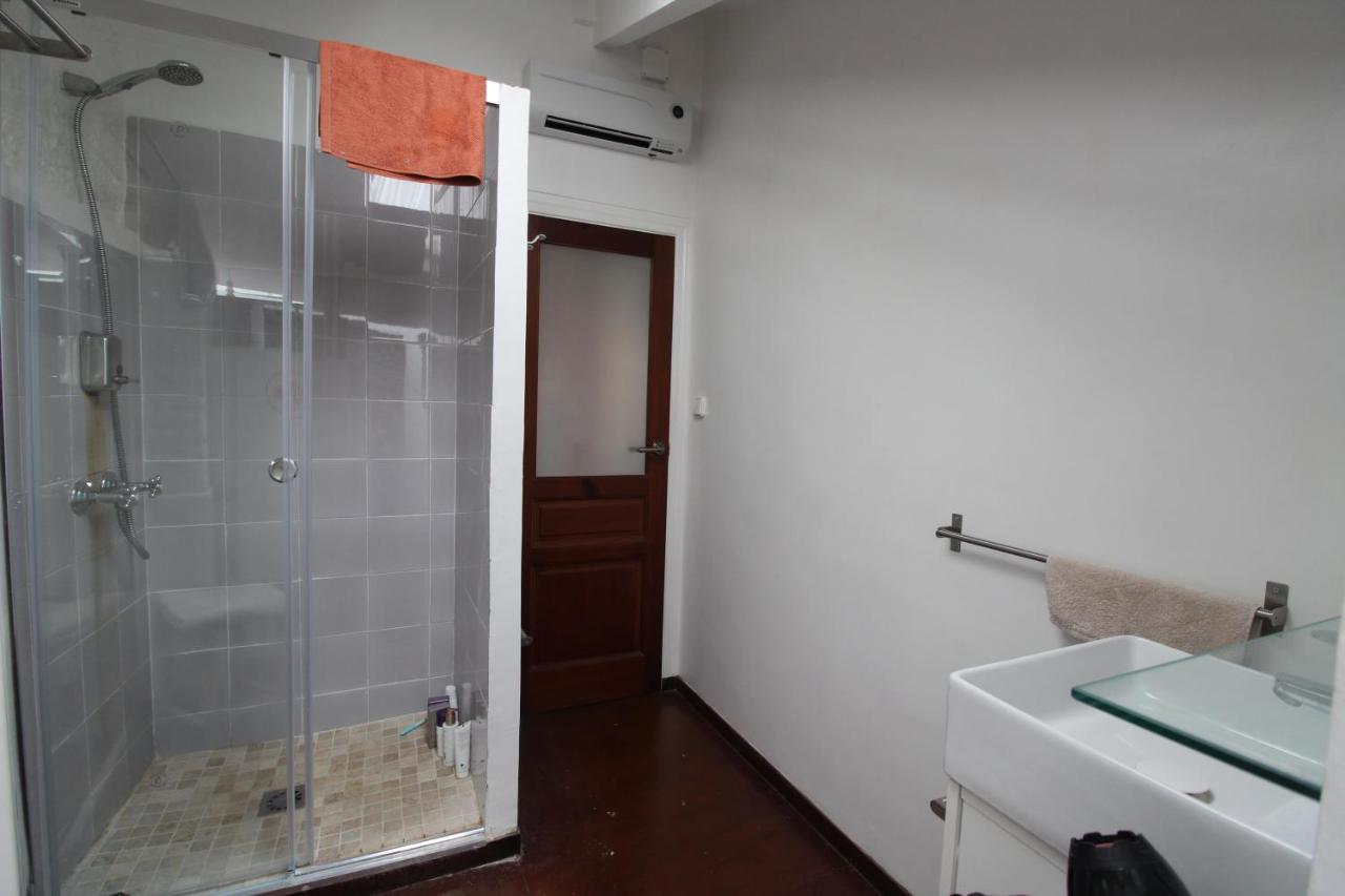 Piso En La Cuitat Vella Cerca De Jardines Real Apartment Valencia Bagian luar foto