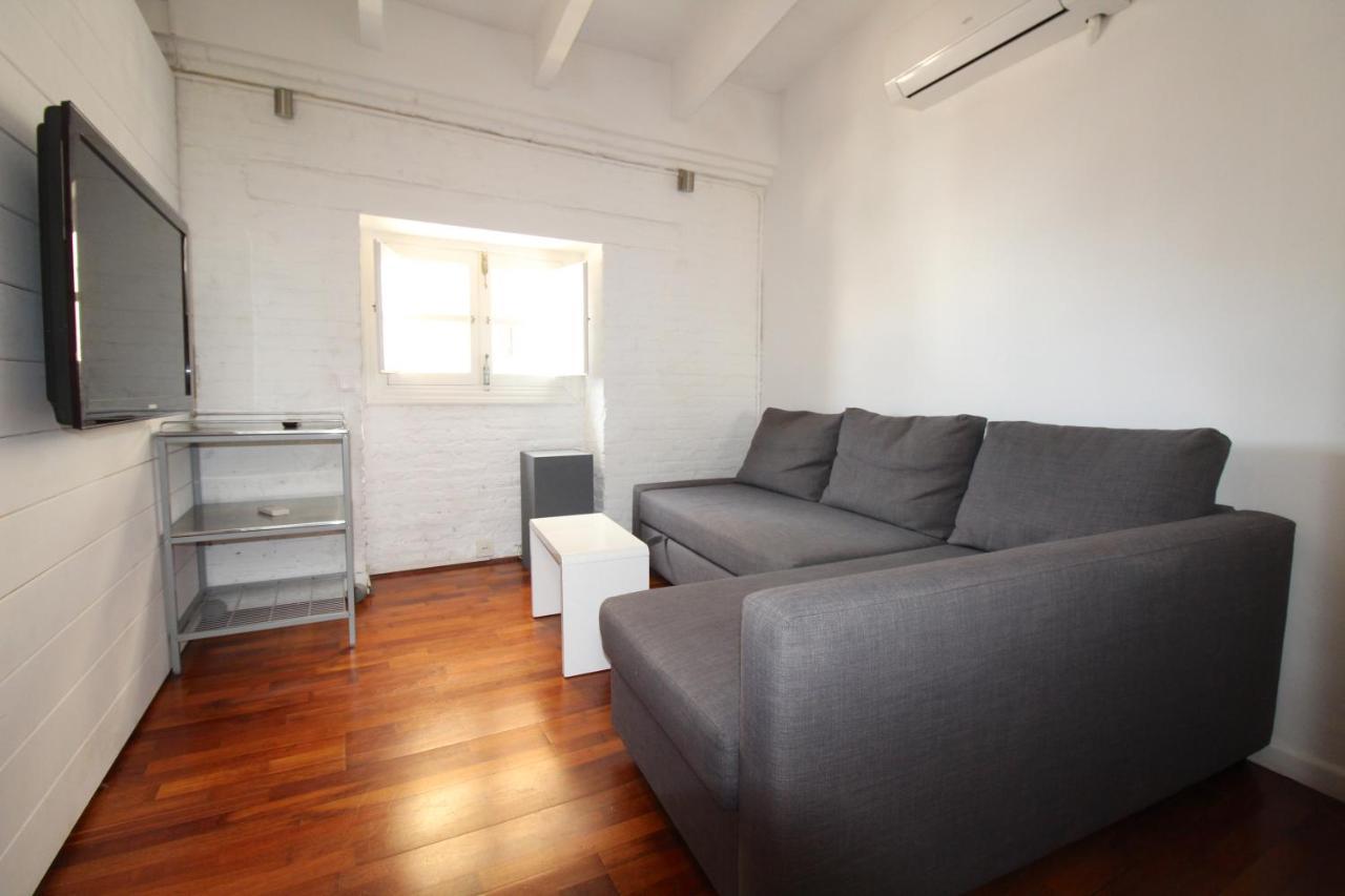 Piso En La Cuitat Vella Cerca De Jardines Real Apartment Valencia Bagian luar foto